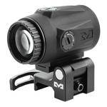 Mepro MMX3 3X Micro Magnifier - Thumbnail 2 of 6