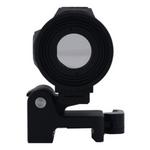 Mepro MMX3 3X Micro Magnifier - Thumbnail 6 of 6