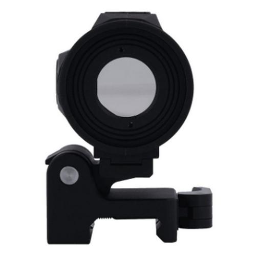 Mepro MMX3 3X Micro Magnifier - Primary Image