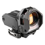 Mepro M22 Self-Illuminated Reflex Sight - Thumbnail 1 of 2