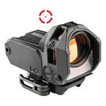Mepro M22 Self-Illuminated Reflex Sight - Thumbnail 2 of 2