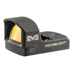 Mepro MPO-DF Open Emitter Reflex Sight - Thumbnail 2 of 3
