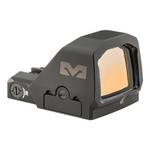 Mepro MPO-F Open Emitter Reflex Sight - Thumbnail 1 of 2