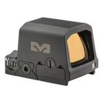 Mepro MPO PRO-S Closed Emitter Reflex Sight - Thumbnail 1 of 2