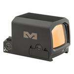 Mepro MPO PRO-F Closed Emitter Reflex Sight - Thumbnail 1 of 2