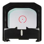 Mepro MPO PRO-F Closed Emitter Reflex Sight - Thumbnail 2 of 2