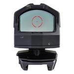 Mepro MCO PRO Closed Emitter Reflex Sight - Thumbnail 5 of 5