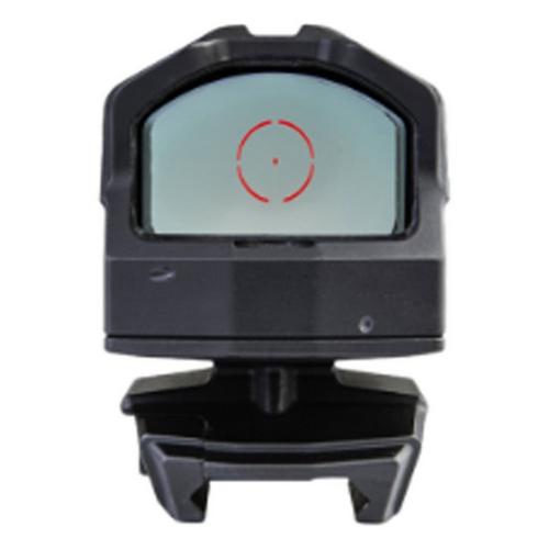 Mepro MCO PRO Closed Emitter Reflex Sight - Primary Image