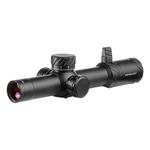 Mepro MVO 1-8x28mm FFP M1 Riflescope - Thumbnail 1 of 4