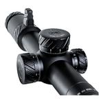 Mepro MVO 1-8x28mm FFP M1 Riflescope - Thumbnail 2 of 4