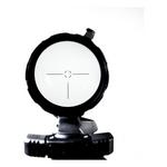 Mepro MVO 1-8x28mm FFP M1 Riflescope - Thumbnail 3 of 4