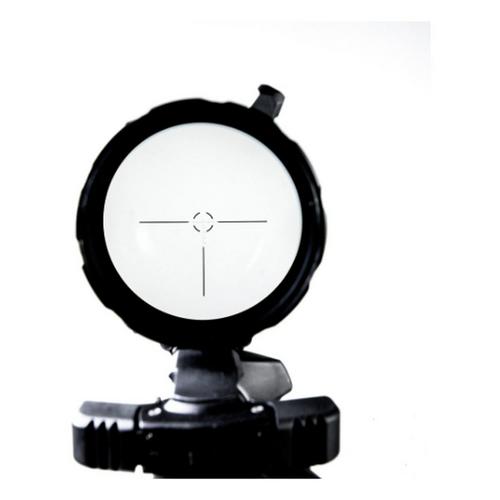 Mepro MVO 1-8x28mm FFP M1 Riflescope - Primary Image