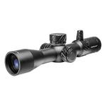 Mepro MVO 3-18x44mm FFP M3 Riflescope - Thumbnail 1 of 3