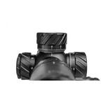 Mepro MVO 3-18x44mm FFP M3 Riflescope - Thumbnail 2 of 3