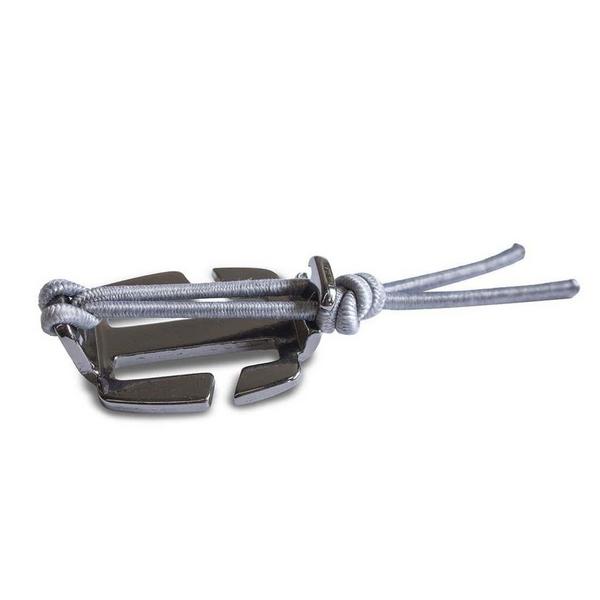 Kurgo RSG Web Keeper