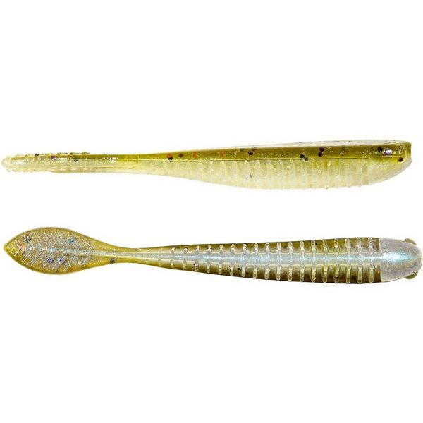 Z-MAN Trick ShotZ Soft Bait