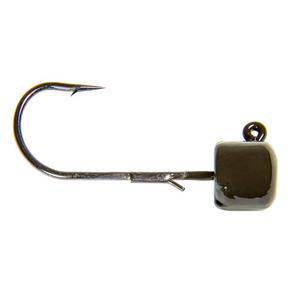 Green Pumpkin - Z-Man Pro ShroomZ