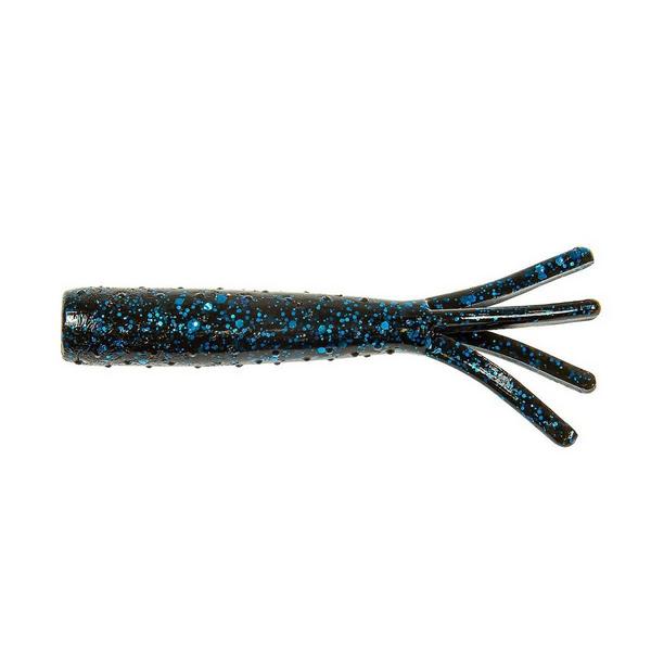 Z-Man TRD TicklerZ