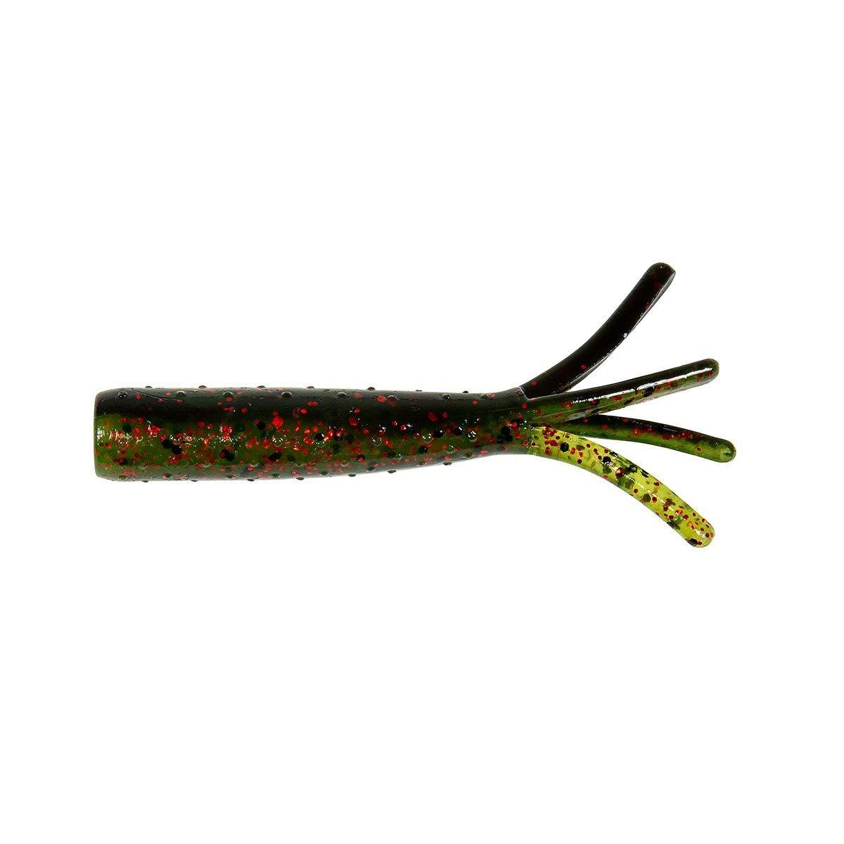 13452::California Craw - Z-Man TRD TicklerZ