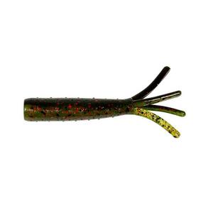 California Craw - Z-Man TRD TicklerZ