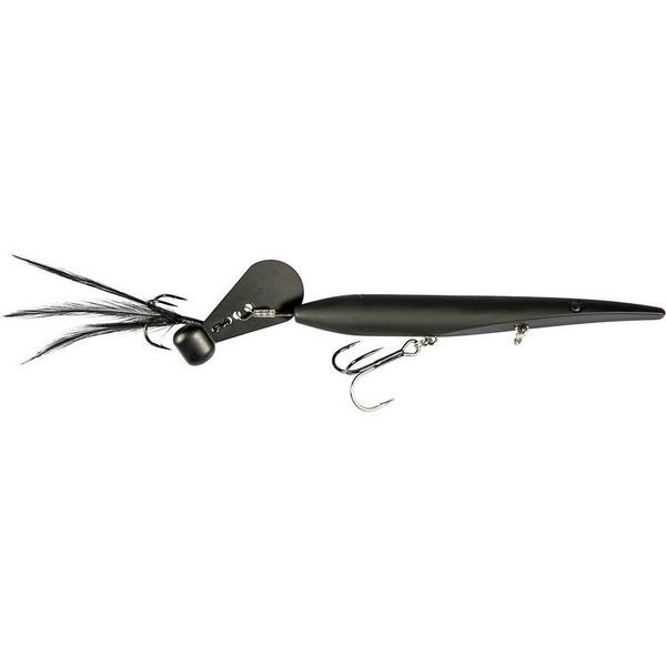 Z-MAN HellraiZer Chatterbait