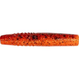 Fire Craw - Z-Man Micro TRD Finesse Bait
