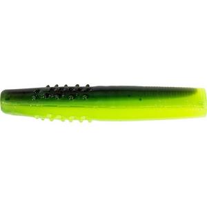 Bumblebee - Z-Man Micro TRD Finesse Bait