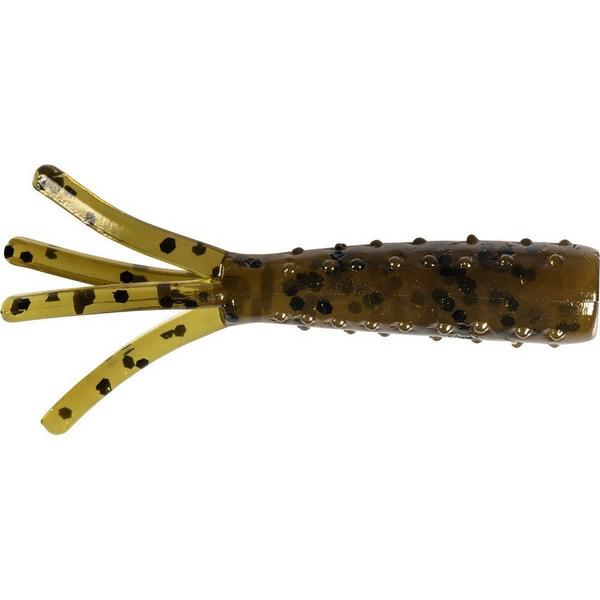 Z-MAN Tiny TicklerZ Micro Finesse Bait