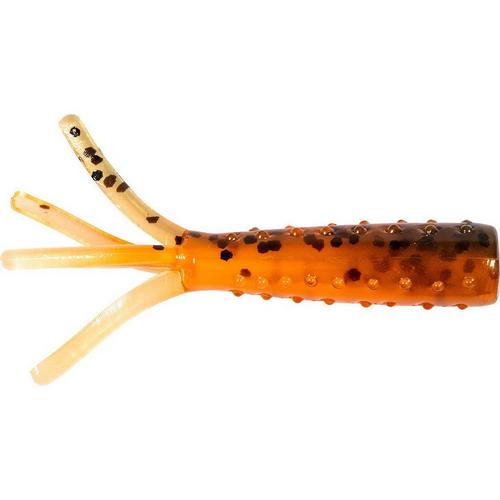 Z-Man Tiny TicklerZ Micro Finesse Bait - Primary Image