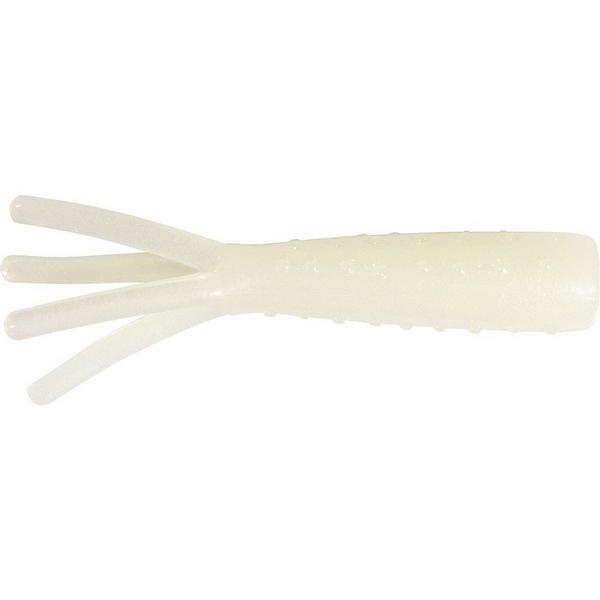 Z-Man Tiny TicklerZ Micro Finesse Bait