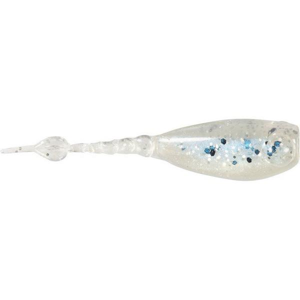 Z-MAN StingerZ Micro Finesse Bait