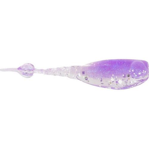Z-Man StingerZ Micro Finesse Bait - Primary Image