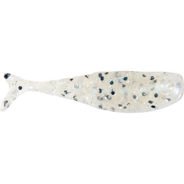 Z-MAN Shad FryZ Micro Finesse Bait