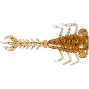 Bloodworm - Z-Man LarvaZ Micro Finesse Bait