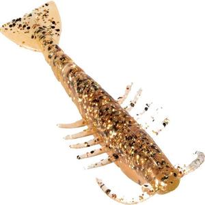 New Penny - Z-Man Salty Ned ShrimpZ