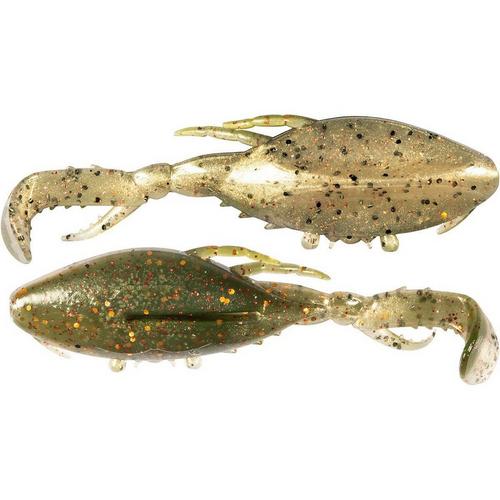 Z-Man Kicker CrabZ - Primary Image