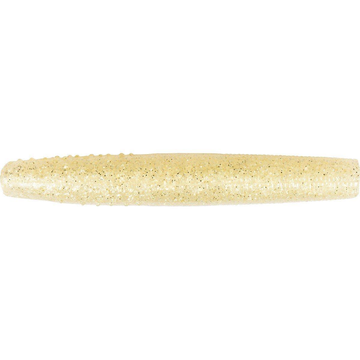 Slam Shady - Z-Man Finesse TRD Worm