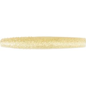 Slam Shady - Z-Man Finesse TRD Worm