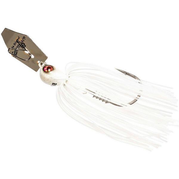 Z-MAN Chatterbait Elite EVO