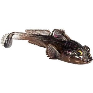 Pb&j - Z-Man Gobius Swimbait