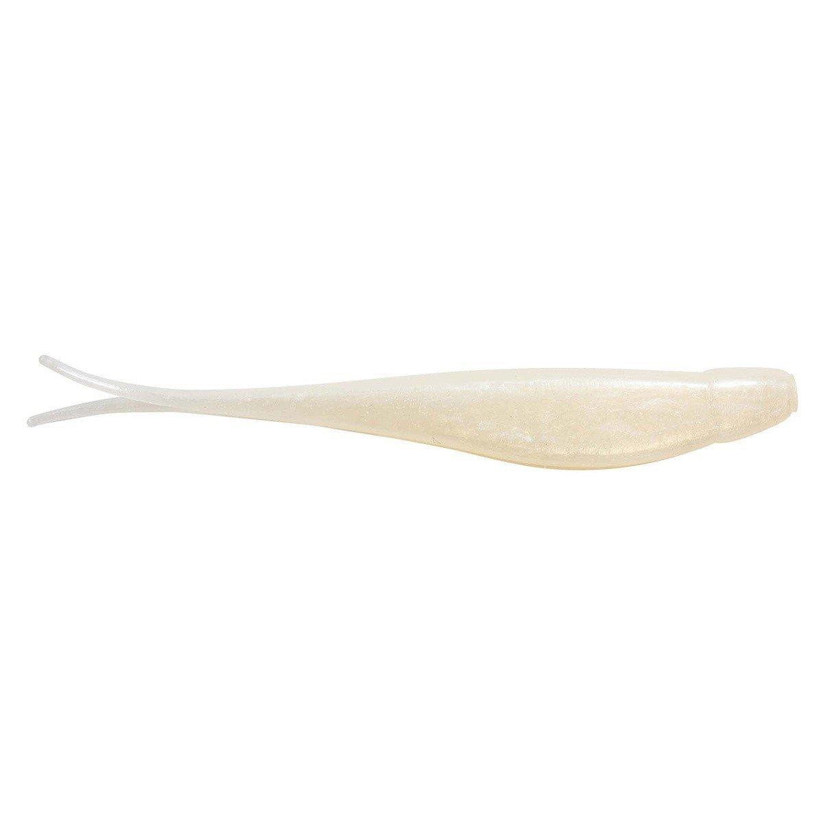 Pearl - Scented Jerk Shadz