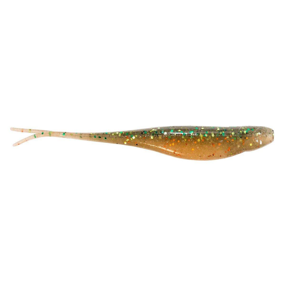Perfect Perch - Scented Jerk Shadz