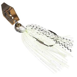 Spot Remover - Z-Man Tungsten Elite EVO Chatterbait