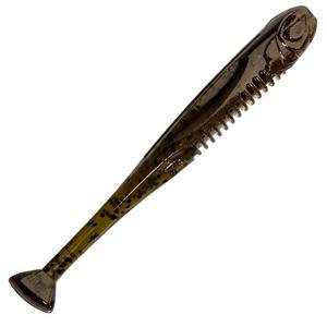 Green Pumpkin - Z-Man Drop KickerZ