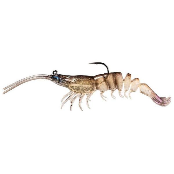 Z-MAN PrawnstarZ 2 Pack