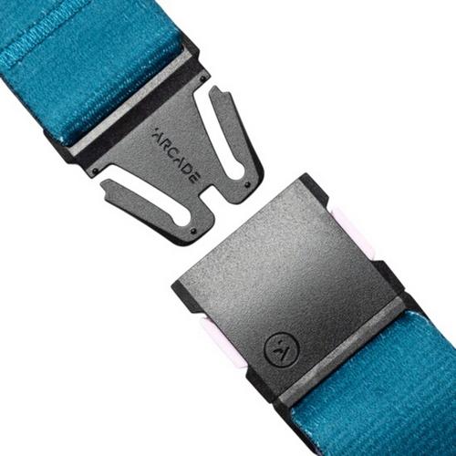 Men's Arcade National Geographic Belt - Primary Image