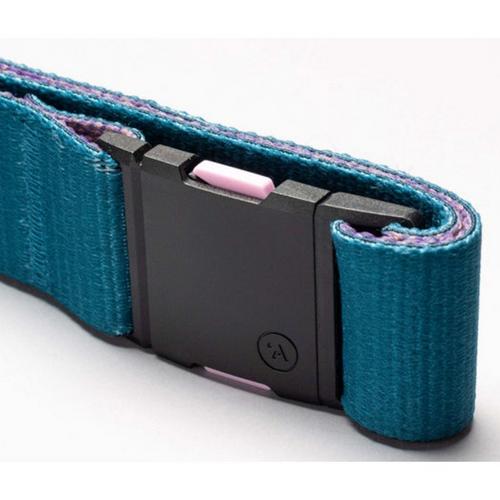 Men's Arcade National Geographic Belt - Primary Image