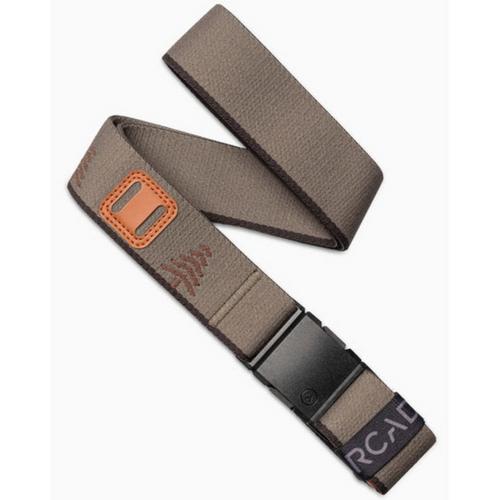 Men's Arcade Blackwood Belt - Primary Image