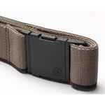 Men's Arcade Blackwood Belt - Thumbnail 4 of 4