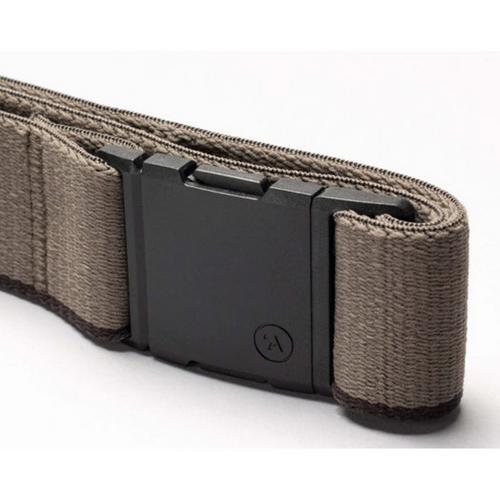 Men's Arcade Blackwood Belt - Primary Image